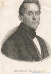 Dr. Ernst Blasius