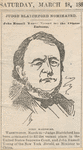 Judge Blatchford.