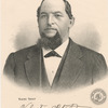 Valentin Blatz.