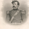Louis Blenker.