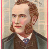Alden J. Blethen
