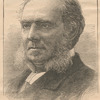 Dr. D. W. Bliss.