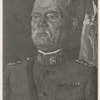General Tasker H. Bliss.