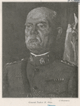 General Tasker H. Bliss.