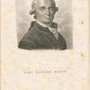 Marc Éliézer Bloch.