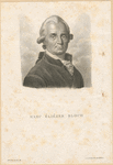 Marc Éliézer Bloch.