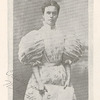 Mabel Fuller Blodgett.