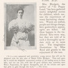 Mabel Fuller Blodgett.