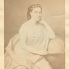 Miss Blodgett, Boston.