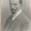 Walter Bloem.