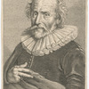 Abraham Blomaert