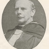 The late Bishop of Bloemfontein.
