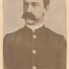 J. F. H. Blois.