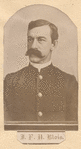 J. F. H. Blois.