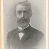 Petrus Johannes Blok.