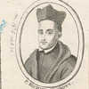 P. Richard Blondvs [Richard Blondy?].