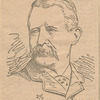 John Bloodgood
