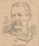 John Bloodgood