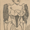 Mrs. John Bloodgood