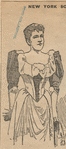 Mrs. John Bloodgood