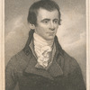 Robert Bloomfield.
