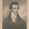 Robert Bloomfield.