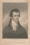 Robert Bloomfield.
