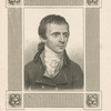 Robert Bloomfield.