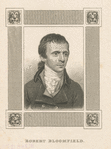 Robert Bloomfield.