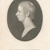 Robert Bloomfield.