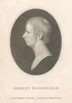 Robert Bloomfield.