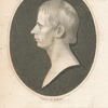 Robert Bloomfield.