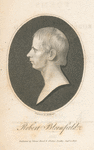 Robert Bloomfield.
