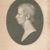 Robert Bloomfield.
