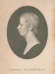 Robert Bloomfield.