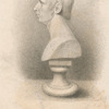 Robert Bloomfield.