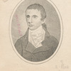 Robert Bloomfield.