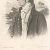Robert Bloomfield.