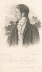 Robert Bloomfield.
