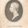Robert Bloomfield.