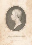 Robert Bloomfield.