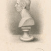 Robert Bloomfield.