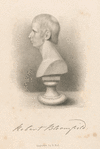 Robert Bloomfield.