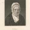 The mother of Robert Bloomfield, the poet.