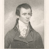 Robert Bloomfield.