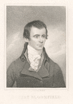 Robert Bloomfield.