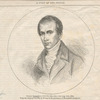 Robert Bloomfield.
