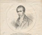 Robert Bloomfield.