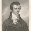 Robert Bloomfield.
