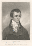 Robert Bloomfield.